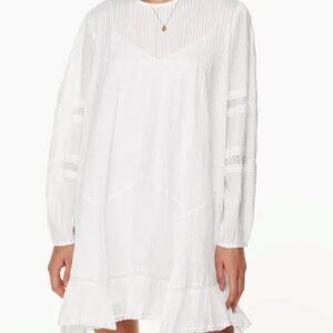 Wilfred TEALIGHT DRESS